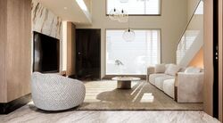 Opera Estate (D15), Terrace #636460481
